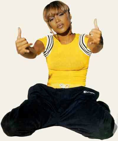 T-boz Tboz Tlc, Tlc Outfits, Tlc Group, Billy B, 90s Hip Hop Fashion, Hip Hop And R&b, 90s Hip Hop, Black Culture, Hip Hop Fashion