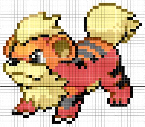 Minecraft Pokemon Pixel Art, Pokemon Pixle Art, 8bit Pokemon, Pokemon Ocs, Marvel Pokemon, Perler Bead Pokemon Patterns, Pixel Art Maker, Pokemon Pixel, Pokemon Cross Stitch