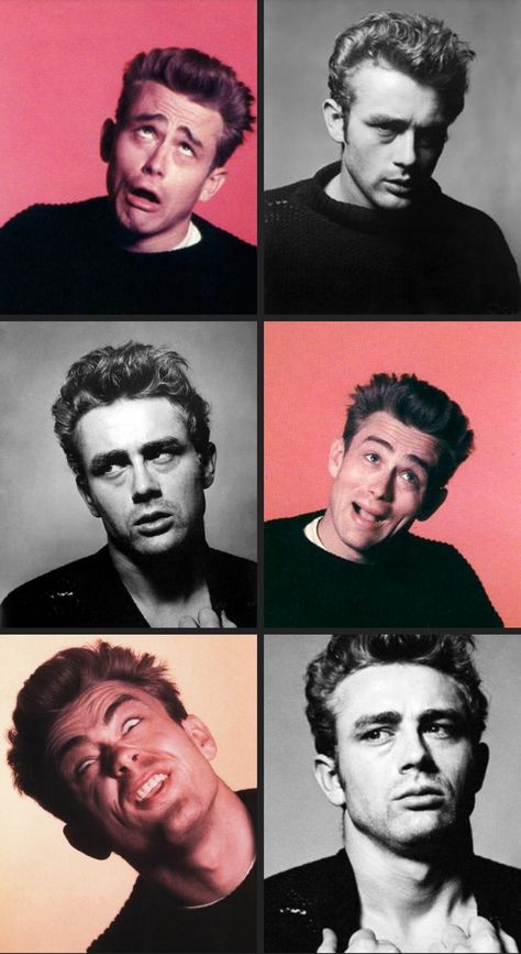 Star Wars Background, Jimmy Dean, Actor James, Hollywood Men, American Legend, James Dean, Clint Eastwood, Golden Age Of Hollywood, Hollywood Actor