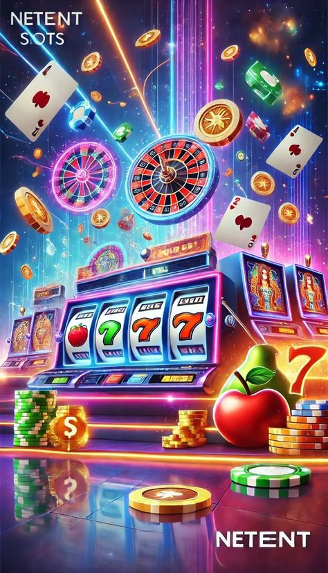 4ra Play SecretsFind Melbet through big wins. 💰 #Bettery #4raBet Casino Promotion, Online Casino Slots, Perfect Money, Most Popular Games, Play Slots, Play Casino, Win Money, Best Crypto, Online Casino Games