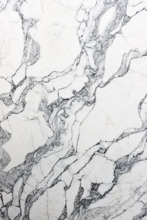 calacatta, calacatta marble, calacatta vision, black marble, white marble, white and black marble, natural stone, marble slab, Marble Pattern Texture, Interior Textures, Small Restaurant Design, Marble Aesthetic, Materials Board Interior Design, Flooring Kitchen, Marble Board, 3d Map, Marble Slabs