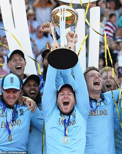 World Cup 2022 England, Cricket World Cup 2022, Eoin Morgan, Indian Cricket Team T20 World Cup 2022, 2011 Cricket World Cup, Cricket Game, Sunderland Football, Cricket England, England Cricket Team