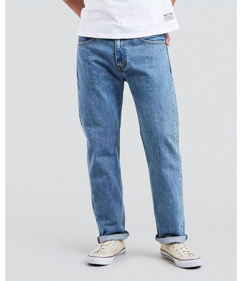 Mens Baggy Pants Outfit, Winter Baggy Jeans Outfit, Men’s Jeans, Jeans Mens Style, Baggy Jeans Outfit Winter, Levi Jeans Men, Mens Vintage Jeans, Baggy Jeans Outfit Aesthetic, Guys Jeans#MensOutfitAesthetic #AestheticOutfitsMen #FashionAestheticMen #MensStyleInspo #OutfitInspo #AestheticMenswear Winter Baggy Jeans Outfit, Baggy Jeans Outfit Winter, Jeans Mens Style, Levi Jeans Men, Baggy Jeans Outfit Aesthetic, Guys Jeans, Baggy Clothes Aesthetic, Baggy Pants Outfit, Vintage Jeans Mens