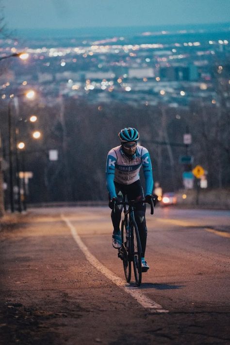 Hours Riding, Cycling Videos, Cycling Photography, Mount Royal, Childrens Hospital, Navy Seals, Sports Photography, Life Cycle, How To Raise Money