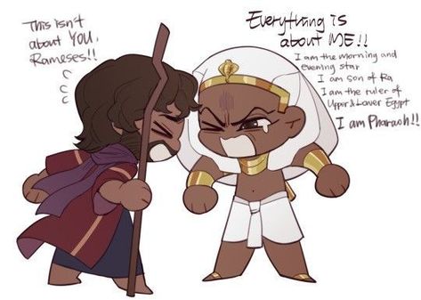 River Lullaby Prince Of Egypt, Moses Fanart, Moses Prince Of Egypt Fanart, Moses The Prince Of Egypt, Prince Of Egypt Memes, The Prince Of Egypt Fanart, Prince Of Egypt Art, Moses Prince Of Egypt, Prince Of Egypt Fanart