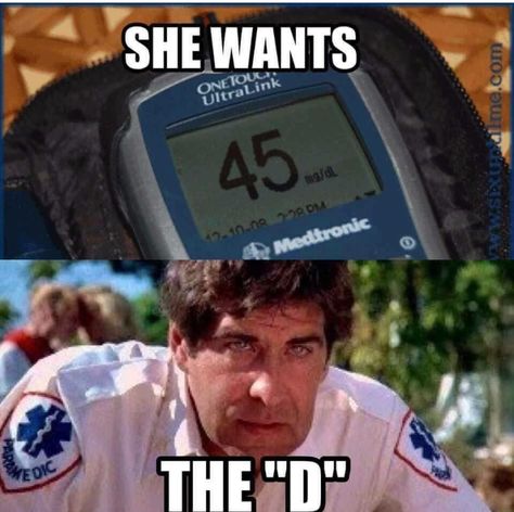 Paramedic Memes, Ambulance Humor, Anatomy Jokes, Ems Memes, Emt Life, Emt Humor, Ems Quotes, Firefighter Life, Paramedic Humor