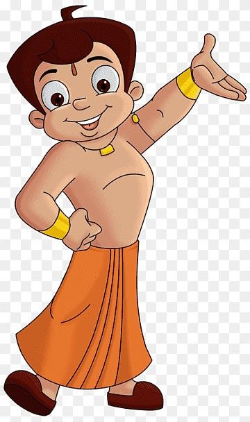 Chotta Bheem, Jungle Safari Cake, Cooking Clipart, Chhota Bheem, Maa Kali Images, Maa Image, Travel Cake, Doremon Cartoon, Safari Cakes