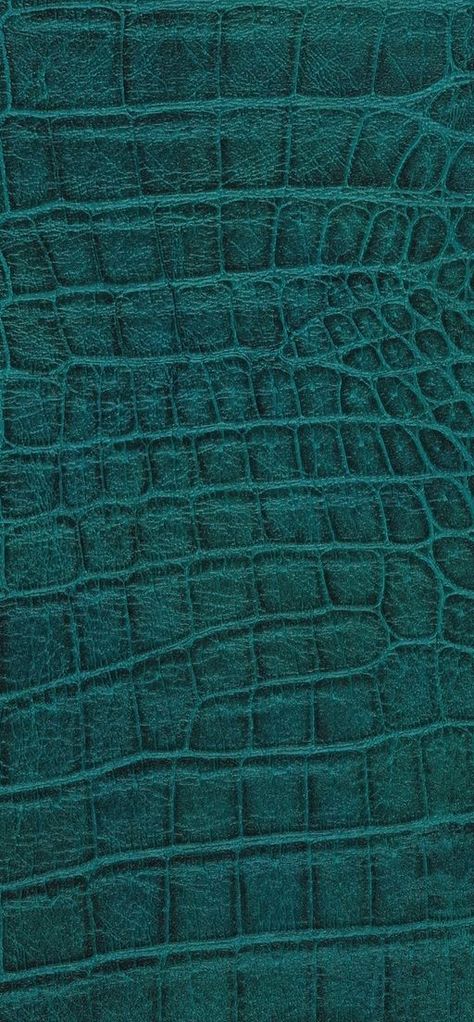 Crocodile texture Crocodile Wallpaper, Crocodile Texture, Saltwater Crocodile, 1 Wallpaper, 1% Wallpaper, Croc Print, Crocodile Skin, Crocodiles, Color Textures