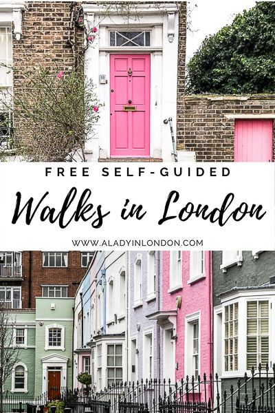 London Walks Routes, London Walking Tour Map, London Walking Routes, Breakfast London, London Walks, Whitechapel London, British Isles Cruise, London Walking Tours, Germany Munich