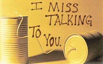 I miss talking to you. Yellow Quotes, I Miss You Dad, Miss Mom, Miss My Mom, Visual Presentation, Post Secret, I Miss You More, Miss You Dad, Miss You Mom