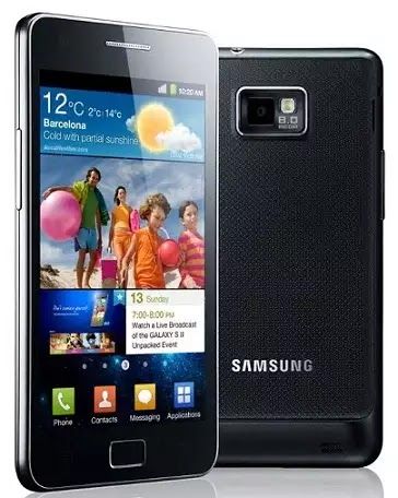 Samsung Galaxy Smartphone, Galaxy Smartphone, Galaxy Samsung, Galaxy S2, Photo Texture, Samsung Mobile, New Samsung, Samsung Galaxy S, Modems