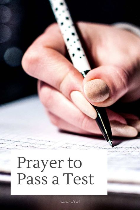 Prayer For A Test, Set An Intention, Prayers Of Encouragement, Study Better, Pray For Peace, Prayer For Peace, New Year Goals, Year Resolutions, Word Of Advice