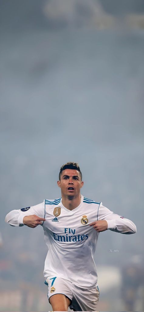 Cristiano Ronaldo Profile Picture, Ronaldo High Quality, Ronaldo Real Madrid 4k, Cristiano Ronaldo Real Madrid Wallpapers, Cr7 Wallpapers 4k, Cristiano Ronaldo Profile, Ronaldo Hd Images, Ronaldo Profile, Cr7 Real Madrid