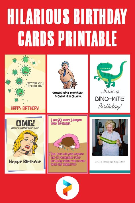 Celebrate birthday by sending cute birthday greeting cards to your friends or relatives. We have Hilarious birthday cards printable templates that you can use. Birthday Cards Free Printable, Free Birthday Cards, Funny Birthday Card Ideas For Best Friend, Birthday Card Templates Printable Free, Printable Birthday Cards Free Men, Happy Birthday Printable Card, Birthday Card Printable Free, Diy Funny Birthday Cards, Printable Birthday Cards