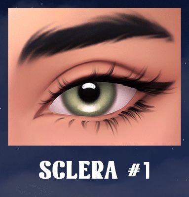 Northern Siberia Winds Sims 4 Eyes, Sims4 Northern Siberia Winds, Sims 4 Eye Mods, Sims 4 Cc Patreon Eye Shape, Cc Sims 4 Eye Shape, Eyes Sims 4 Cc Patreon, Sims 4 Northern Siberia Winds, Sims 4 Eyes Cc Patreon, Sims 4 Eyes Cc Shape