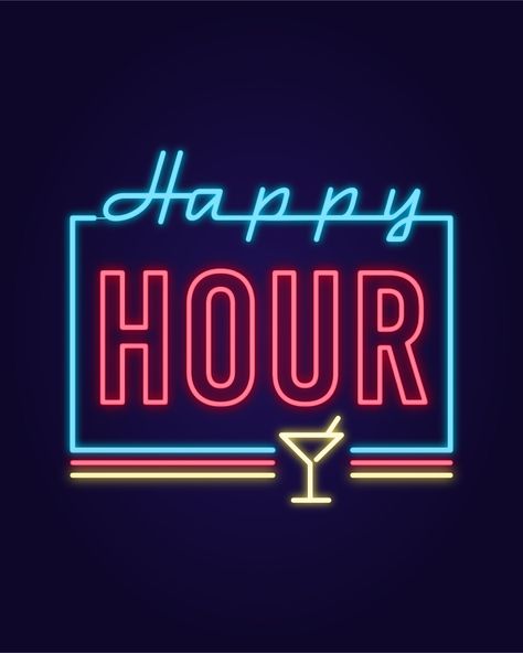 Happy Hour Memes Funny, Happy Hour Aesthetic, Happy Hour Quotes, Happy Hour Poster, Happy Hour Beer, Meet Up With Friends, Food And Snacks, Food Discount, Premier Inn