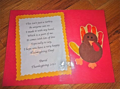 Terrific Preschool Years: Thanksgiving placemats Placemats Preschool, Thanksgiving Placemats Preschool, Thanksgiving Crafts For Toddlers, Thanksgiving Crafts Preschool, Thanksgiving School, Thanksgiving Classroom, Thanksgiving Placemats, Thanksgiving Projects, Thanksgiving Preschool