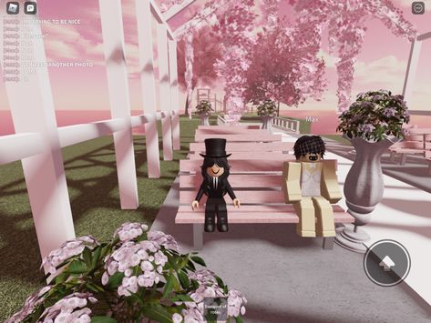 Bloxburg Wedding, Roblox Wedding, Wedding Decor, Harley Davidson, Wedding Decorations, Table Decorations, Quick Saves, Home Decor, Home Décor