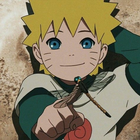 Spiderman Ps4 Wallpaper, Kid Naruto, Naruto And Sasuke Wallpaper, Naruto Uzumaki Art, Uzumaki Naruto, Naruto Uzumaki Shippuden, Naruto Cute, Naruto Pictures, Anime Child