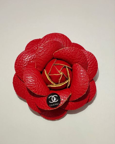 Price- 60.00
Camellia Brooch Red Leather Flower Pin Hair Clip New Handmade. Very beautiful! Only one! Size- 2.5"
#chanel#brooch#brooch #Chanelgirl #Chanel #cocochanel #chanel #ribbon#gift#brooch#chanelResort#Chanel Cruise#Leather#Vintage Brooch#Chanel#Coco Chanel#Chanel Resort#Chanel Black#Chanel Cruise#Brooch#Vintage Brooch#Hair Accessories#Felt Brooch Chanel Ribbon, Chanel Resort, Chanel Brooch, Ribbon Gift, Chanel Cruise, Pin Hair, Leather Flower, Chanel Chanel, Felt Brooch