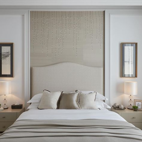 All Posts • Instagram Pik 2, Sophie Paterson Interiors, Sophie Paterson, Luxury Bedspreads, Hotel Suite Luxury, Textured Bedding, Fine Linen, New Classic, Interior Design Projects