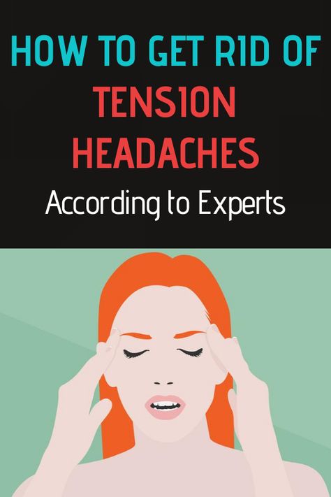 How To Get Rid Of Tension Headaches, Tension Headache Relief Remedies, Tension Headache Symptoms, Tension Headache Remedies, Tension Headache Relief, Relieve Tension Headache, Throbbing Headache, Summer Health, Tension Relief