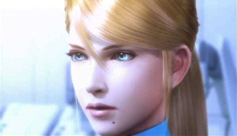 Metroid Other M, Hottest Video, Metroid Samus, Zero Suit Samus, Frozen Pictures, Nintendo Characters, Samus Aran, Game Characters, Metroid