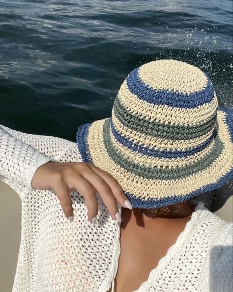 Bucket Hat Pattern Crochet, Crochet Hats Pattern, Newborn Crochet Hat Pattern, Crochet Bucket Hat Pattern, Crochet Bucket Hats, Knitted Bucket Hat, Knit Bucket Hat, Bucket Hat Crochet, Hats Pattern