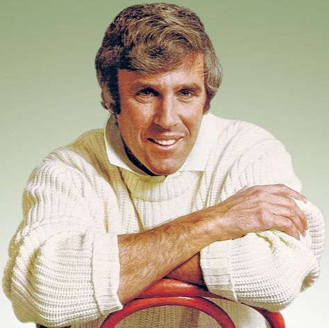 Burt Bacharach, early 70s James Last, Burt Bacharach, Henry Mancini, Angie Dickinson, Rock Vintage, Ear Candy, Baby Boomer, Composers, Recording Artists