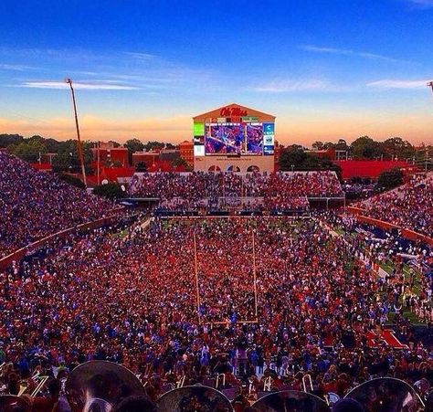 Ole Miss beats Alabama 2014 Ole Miss Tailgating, Me And My Daughter, Ole Miss Football, Yelled At, Hotty Toddy, Miss Girl, Ole Miss Rebels, Dream College, Football Stadium