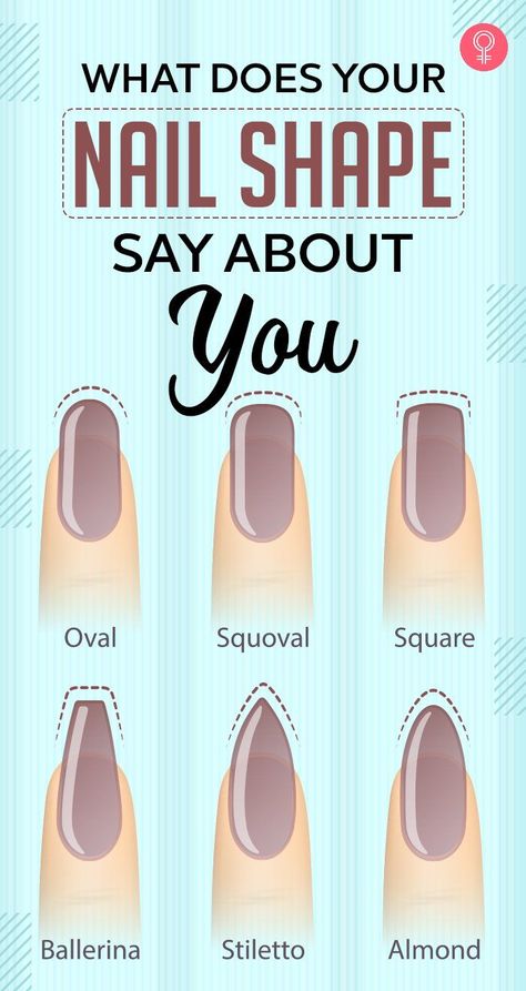 Gel Nails Shape, Acrylic Nail Shapes, Popular Nails, Beauty Nail, Manicure Y Pedicure, Nails At Home, Nail Designs Spring, Nails Short, Nail Arts