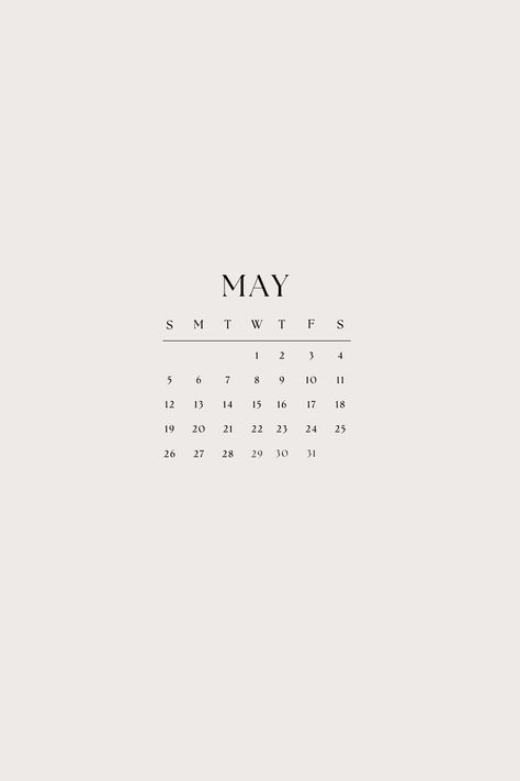 May calendar 2024, May Calendar, Calendar Background, Study Motivation, Study Aesthetic horizontalplanner #planners2024 #thecommonplanner #bestteacherplanners. Calendar May 2024 Aesthetic, May 2024 Wallpaper, 2024 May Calendar, Calendar May 2024, May Widgets, May 2024 Calendar, May Calendar 2024, Motivation Calendar, Motivation Study Aesthetic