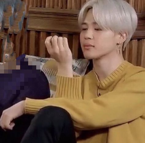 bts festa 2019 Jimin Staring, Jimin Sassy, Photo Of Jimin, Sassy Meme, Jimin Meme, Bts Big Hit, V Bta, Jimin Pictures, Bts Group Picture