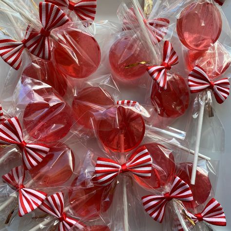 Candy Wrapper Aesthetic, Cherry Lollipop Aesthetic, Red Lollipop Aesthetic, Lollipops Aesthetic, Cherry Lollipop, Raspberry Aesthetic, Cherry Gummies, Lollipop Aesthetic, Food Polls