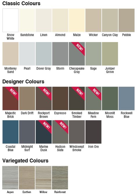 Vynil Siding Colors For Houses, Vinyl Siding Ideas Exterior Colors, Gentek Siding Colors, Exterior Vinyl Siding Color Schemes, Gentek Siding, Board And Batten Siding Colors, Vinyl Board And Batten Siding, Vinyl Siding Color Schemes, Vinyl Siding Ideas Exterior