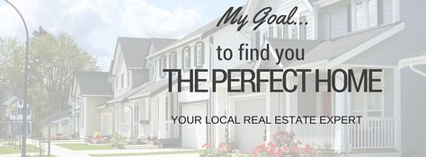 Real Estate Cover Photos, Facebook Cover Photos Creative, Realtor Facebook Cover, Free Facebook Cover Photos, Real Estate Goals, Real Estate Infographic, Real Estate Advertising, Facebook Cover Photo, Fb Cover Photos