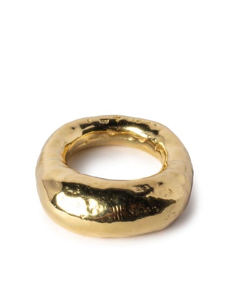 Luxury Hammered Gold Rings, Hammered Gold Ring Made Of Recycled Gold, Luxury 14k Gold Hammered Ring, Unique Hammered Brass Rings, Hammer Texture Ring, Cute Birthday Outfits, Birthday Outfits, Birthday Outfit, Wallets