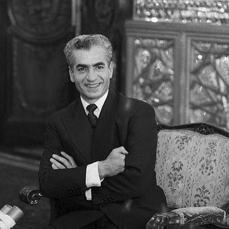 His Imperial Majesty Mohammad Reza Pahlavi Shahanshah of Iran , 1960. Mohammad Reza Shah, Reza Shah Pahlavi, Mohammad Reza Pahlavi, Reza Shah, Reza Pahlavi, King Of Persia, Persian People, Pahlavi Dynasty, The Shah Of Iran