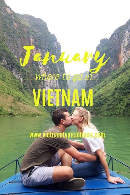 Travel To Vietnam, Cat Ba Island, Visit Vietnam, North Vietnam, South Vietnam, Travel Magazine, Beach Activities, Perfect Weather, Beach Paradise