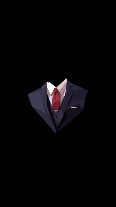 Business Man Wallpaper, Round Watch Faces, James Bond Wallpaper, Bond Wallpaper, Suit Wallpaper, Art Of Noise, Camera Cartoon, Profile Picture Images, Instagram Design Creative