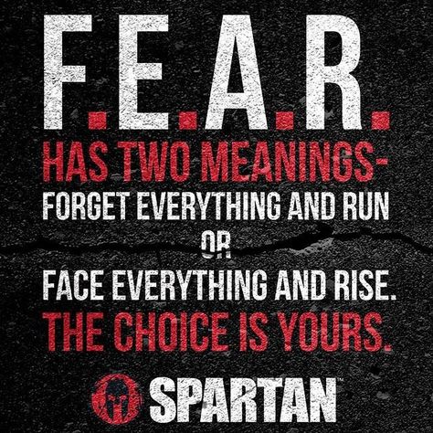 Face Everything And Rise. Conquer with a Spartan Race. Spartan Quotes, Face Everything And Rise, Feeling Defeated, Military Quotes, Lost Hope, Warrior Quotes, Badass Quotes, Morning Motivation, Fitness Quotes