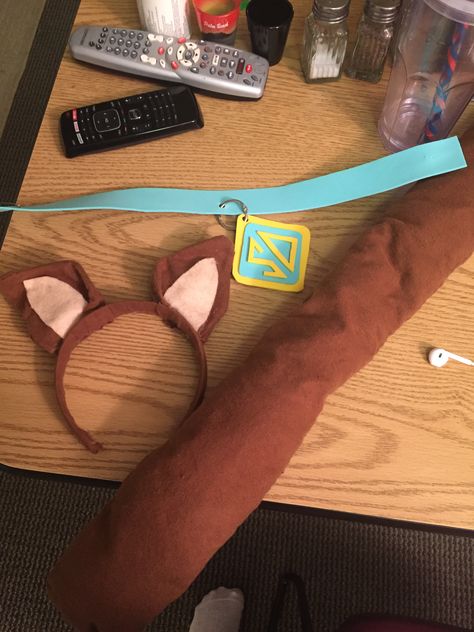 Scooby Doo Fantasia, Scooby Doo Dog Costume, Scooby Doo Diy Costume, Scooby Doo Disfraz, Scooby Halloween, Scooby Dog, Scooby Doo Halloween Costumes, Scooby Doo Costumes, Scooby Doo Dog