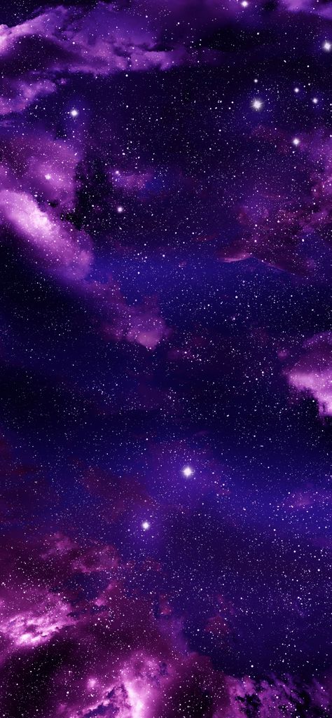 Pixel Galaxy Wallpaper, Purple Galaxy Aesthetic, Space Aesthetic Purple, Wallpapers Samsung Galaxy, Galaxy Wings, Agatha Core, Galaxy Wallpaper Aesthetic, Dark Blue And Purple Aesthetic, Galaxy Core