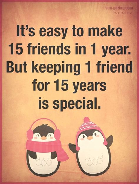 Wedding Card Messages, Friendship Quotes, Wedding Cards, Best Quotes, Words Of Wisdom, Family Guy, Quotes