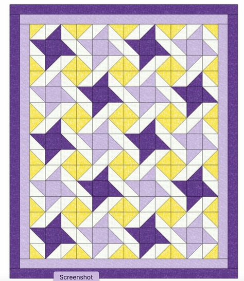 Tessellation Art Ideas, Tessellation Patterns Geometry, Tesselations Pattern Ideas, Tessellation Art, Tessellation Patterns, Patchwork Quilting Designs, Graph Paper Drawings, Geometric Pattern Art, Geometric Design Art