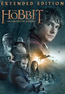 Knight reviews: The Hobbit: An Unexpected Journey Lotr Trilogy, The Hobbit An Unexpected Journey, Hobbit An Unexpected Journey, Gandalf The Grey, Dvd Cover, Ian Mckellen, An Unexpected Journey, Movies 2019, Epic Journey