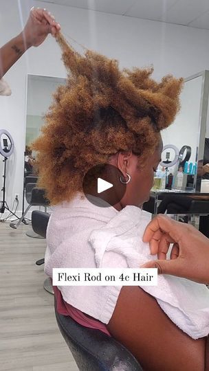 Flexi Rod 4c Hair, Flexi Rod On 4c Natural Hair, Rod Sets Natural Hair, Flexi Rod Set On Short Natural Hair, Flexirods On Natural Hair 4c, Flexi Rods On Natural Hair Short, Flexi Rods On Natural Hair Short 4c, Flex Rods On Natural Hair, Flexirods On Natural Hair