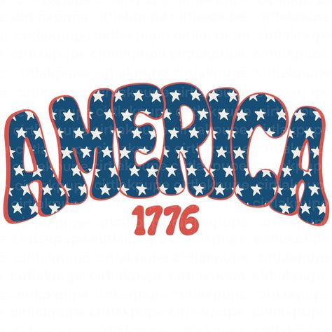 American Sublimation Designs, 4th Of July Widgets Aesthetic, Usa Shirts Vinyl, 4th Of July Png Free, 4th Of July App Icons, Fourth Of July Tshirt Designs, 4th Of July Shirt Designs, You Look Like The 4th Of July, Fourth Of July Png