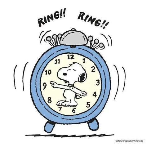 Peanuts Wallpaper, Cute Good Morning Images, 4k Photos, Clock Icon, Good Morning Images Hd, Snoopy Wallpaper, Snoopy Pictures, Iphone App Layout, App Layout