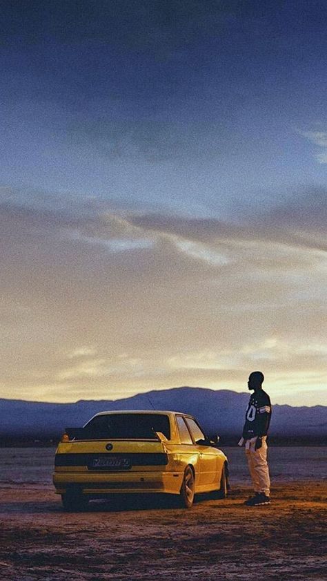 Frank Ocean, Jdm, Cars, Iphone, Yellow, Instagram